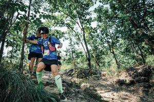 BIB: 
                            <button type="button" onclick="openModal(25988829)" class="btn btn-primary btn-sm float-right btn-popup" data-toggle="modal" data-target=".modal-high-quality">
                        <i class="fas fa-shopping-cart"></i> Add to Cart
                    </button>
                                            <button type="button" onclick="isThisMe(25988829, true)" class="btn btn-success btn-sm float-right btn-popup btn-isme hidden" data-toggle="tooltip" data-placement="bottom" title="นี่คือรูปของคุณใช่ไหม คลิกที่นี่เพื่อเอาเข้าอัลบั้ม">
                        <i class="fas fa-plus"></i> Add to album
                    </button>
                    <button type="button" onclick="isThisMe(25988829, false)" class="btn btn-warning btn-sm float-right btn-popup btn-isnotme hidden">
                        <i class="fas fa-ban"></i> Remove from album
                    </button>